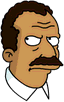 Tapped Out Scoey Icon - Annoyed.png