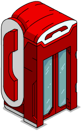 Tapped Out Zenith City Phone Booth.png