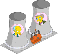 File:Valentine's Cooling Towers.png