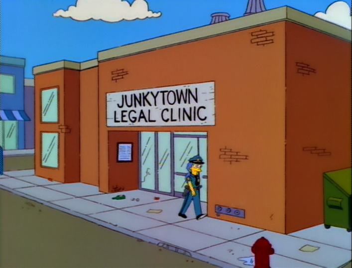 Junkytown_Legal_Clinic.png