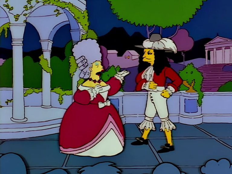 File:La traviata.png