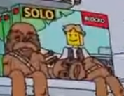 Solo Blocko.png