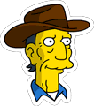 Tapped Out Buck McCoy Sidebar.png