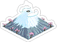 Tapped Out Mount Fuji Icon.png