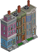 Brick Townhomes.png