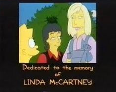 File:In memoriam, Linda McCartney.png