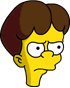 Tapped Out Bort Icon - Annoyed.png