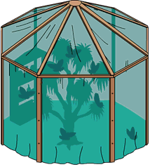 Tapped Out Butterfly Tent.png