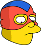 Tapped Out Everyman Icon - Sad.png