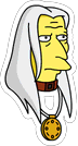 Tapped Out Malicious Krubb Icon.png