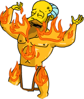 Tapped Out New God Mr. Burns Put on a Show.png