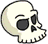 Tapped Out Skeletons.png