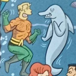 Aquaman2.png