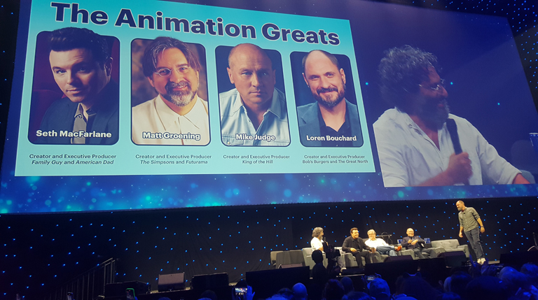 File:D23 2024 panel.jpg