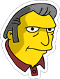 Tapped Out Fat Tony Sidebar.png