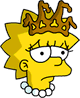 Tapped Out Little Miss Springfield Icon - Sad.png