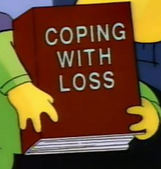 Coping With Loss.png