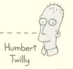 Humbert Twilly.png