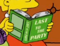 Last to the Party.png