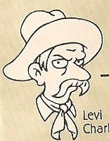 Levi Charles.png