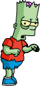 Tapped Out Bart Zombie.png