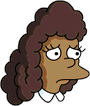 Tapped Out Janey Icon - Sad.png