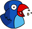 Tapped Out Pot Belly Pigeon Icon.png