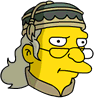 Tapped Out Sorcerer Chalmers Icon.png