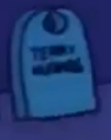 Terry (Gravestone).png