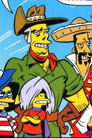 File:Captain Kidney Pie.png
