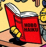 Hobo Haiku.png