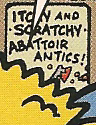 Itchy and Scratchy Abattoir Antics.png