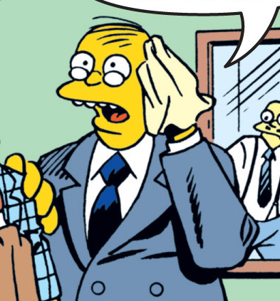 File:Mr. Hillman.png