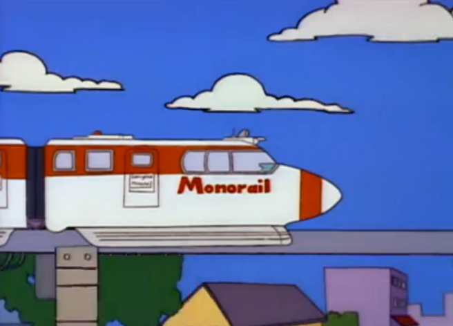 [Image: Springfield_Monorail.png]