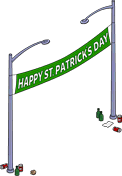 St. Patrick's Day Banner.png