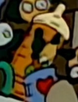 Krusty Baby Bottle.png