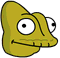 Tapped Out Chameleon Icon.png