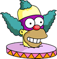 Tapped Out Clownface Icon - Happy.png