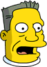 Tapped Out Coach Krupt Icon - Surprised.png