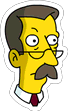 Tapped Out Hollis Hurlbut Icon.png