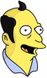 Tapped Out Llewellyn Sinclair Icon - Happy.png