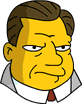 Tapped Out Primo Icon - Annoyed.png