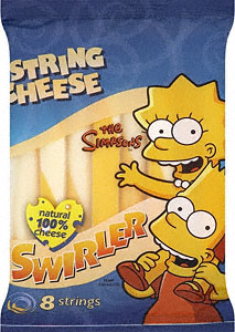 The Simpsons Swirler String Cheese.jpg
