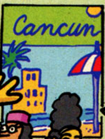 Cancun.png