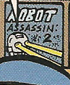 Robot Assassin 2.png