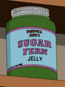 Sugar Fern Jelly.png