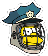 Tapped Out Dog-proof Suit Wiggum Sidebar.png