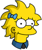 Tapped Out Future Maggie Icon.png