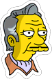 Tapped Out Philip Hefflin Icon.png
