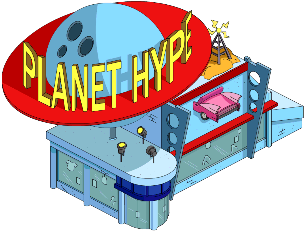 Tapped Out Planet Hype.png